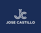 https://www.logocontest.com/public/logoimage/1575568779JOSE CASTILLO Logo 4.jpg